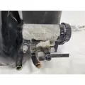 Kenworth T300 Air Drier thumbnail 8
