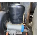Kenworth T300 Air Drier thumbnail 1