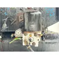 Kenworth T300 Air Drier thumbnail 3
