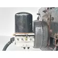 Kenworth T300 Air Drier thumbnail 4