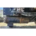 Kenworth T300 Air Tank thumbnail 2
