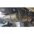 Kenworth T300 Air Tank thumbnail 3