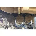 Kenworth T300 Air Tank thumbnail 4