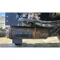 Kenworth T300 Air Tank thumbnail 2