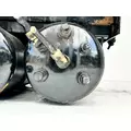 Kenworth T300 Air Tank thumbnail 4