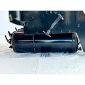 Kenworth T300 Air Tank thumbnail 5