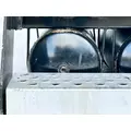 Kenworth T300 Air Tank thumbnail 6