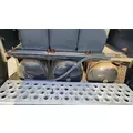 Kenworth T300 Air Tank thumbnail 1