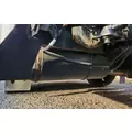Kenworth T300 Air Tank thumbnail 2