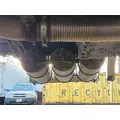 Kenworth T300 Air Tank thumbnail 3