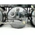 Kenworth T300 Air Tank thumbnail 4
