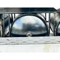 Kenworth T300 Air Tank thumbnail 5