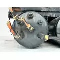 Kenworth T300 Air Tank thumbnail 4