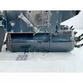 Kenworth T300 Air Tank thumbnail 5