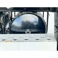 Kenworth T300 Air Tank thumbnail 6