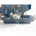 Kenworth T300 Air Tank thumbnail 3
