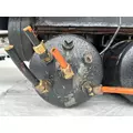 Kenworth T300 Air Tank thumbnail 4
