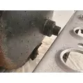Kenworth T300 Air Tank thumbnail 5