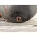 Kenworth T300 Air Tank thumbnail 6