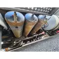 Kenworth T300 Air Tank thumbnail 1