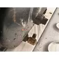Kenworth T300 Air Tank thumbnail 4