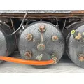 Kenworth T300 Air Tank thumbnail 5