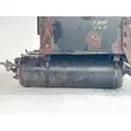 Kenworth T300 Air Tank thumbnail 3