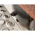 Kenworth T300 Air Tank thumbnail 4