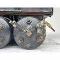 Kenworth T300 Air Tank thumbnail 5