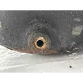 Kenworth T300 Air Tank thumbnail 6