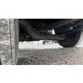 Kenworth T300 Axle Assembly, Front (Steer) thumbnail 1