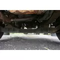 Kenworth T300 Axle Assy, Fr (4WD) thumbnail 1