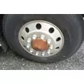 Kenworth T300 Axle Assy, Fr (4WD) thumbnail 2