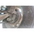 Kenworth T300 Axle Assy, Fr (4WD) thumbnail 3