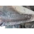 Kenworth T300 Axle Assy, Fr (4WD) thumbnail 4