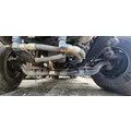 Kenworth T300 Axle Assy, Fr (4WD) thumbnail 1