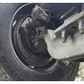 Kenworth T300 Axle Assy, Fr (4WD) thumbnail 2