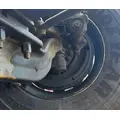Kenworth T300 Axle Assy, Fr (4WD) thumbnail 3