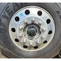 Kenworth T300 Axle Assy, Fr (4WD) thumbnail 4