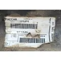 Kenworth T300 Axle Assy, Fr (4WD) thumbnail 5