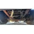 Kenworth T300 Axle Assy, Fr (4WD) thumbnail 1