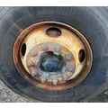 Kenworth T300 Axle Assy, Fr (4WD) thumbnail 2