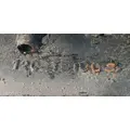 Kenworth T300 Axle Assy, Fr (4WD) thumbnail 3