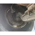 Kenworth T300 Axle Assy, Fr (4WD) thumbnail 4