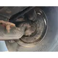 Kenworth T300 Axle Assy, Fr (4WD) thumbnail 5