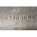 Kenworth T300 Axle Assy, Fr (4WD) thumbnail 6