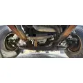 Kenworth T300 Axle Assy, Fr (4WD) thumbnail 1