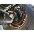 Kenworth T300 Axle Assy, Fr (4WD) thumbnail 3