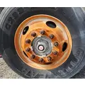 Kenworth T300 Axle Assy, Fr (4WD) thumbnail 4