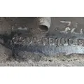 Kenworth T300 Axle Assy, Fr (4WD) thumbnail 5
